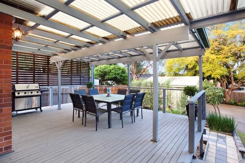 53 Blaxland Road, Rhodes - Thumbnail 7