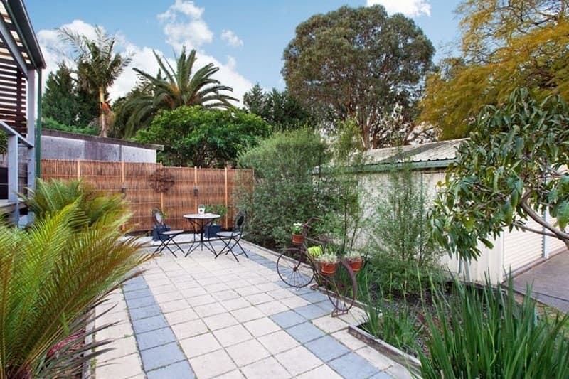 53 Blaxland Road, Rhodes - Thumbnail 8