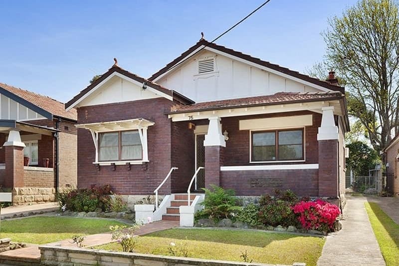 75 Nirranda Street, Concord West - Image 1