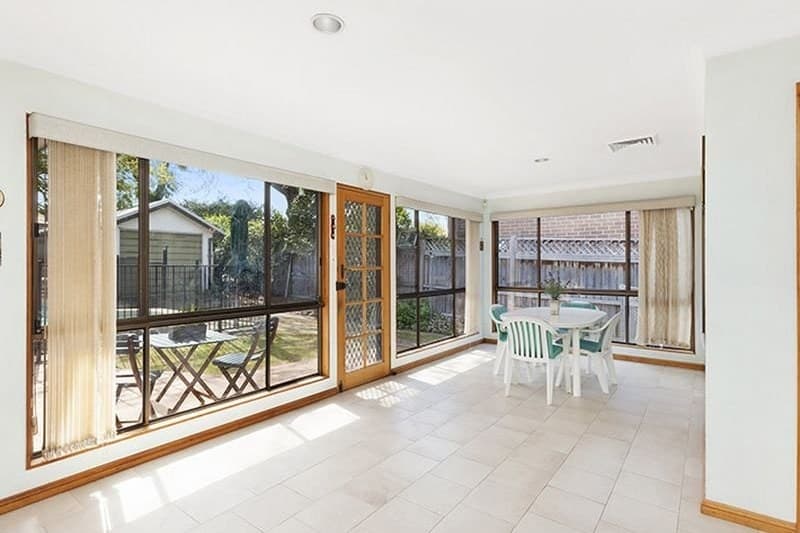 75 Nirranda Street, Concord West - Thumbnail 2