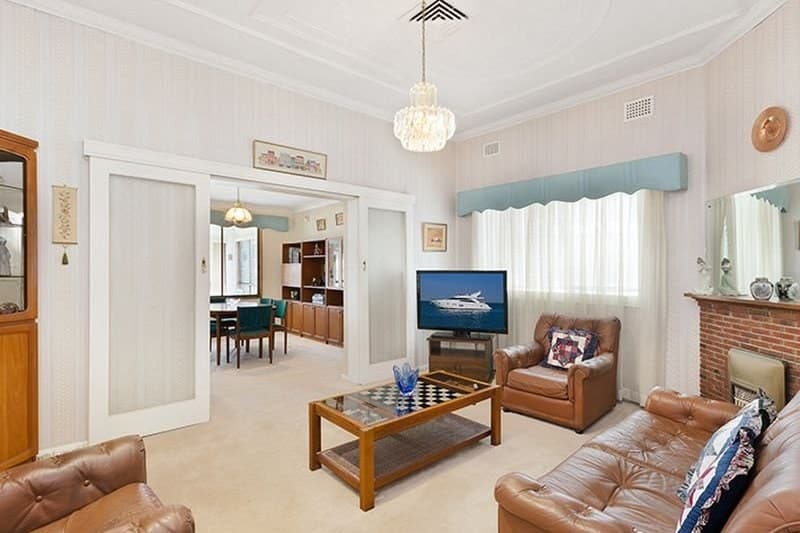 75 Nirranda Street, Concord West - Thumbnail 3