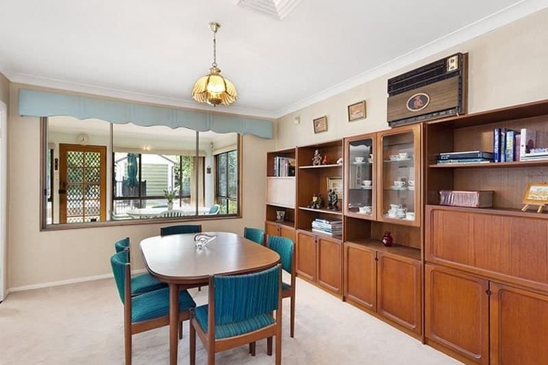 75 Nirranda Street, Concord West - Thumbnail 4