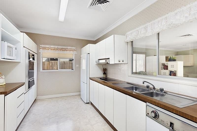 75 Nirranda Street, Concord West - Thumbnail 5