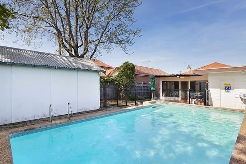75 Nirranda Street, Concord West - Thumbnail 6