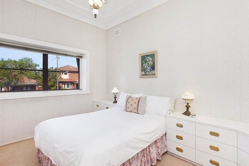 75 Nirranda Street, Concord West - Thumbnail 7