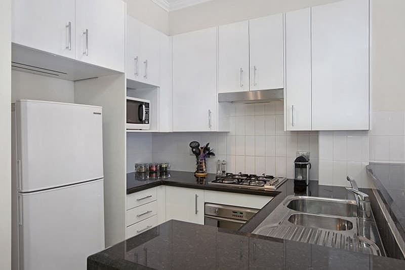 62/1 Brown Street, Ashfield - Thumbnail 4