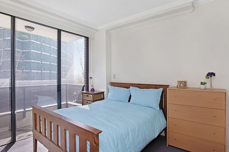 62/1 Brown Street, Ashfield - Thumbnail 5