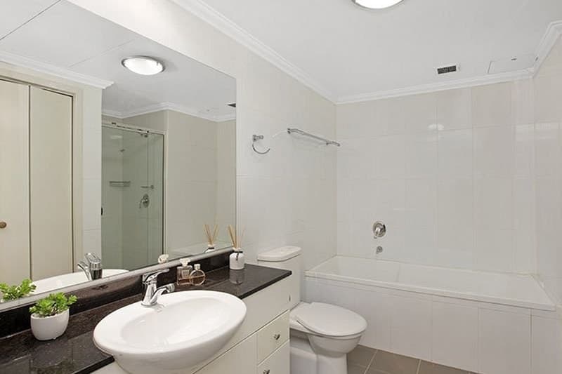 62/1 Brown Street, Ashfield - Thumbnail 6