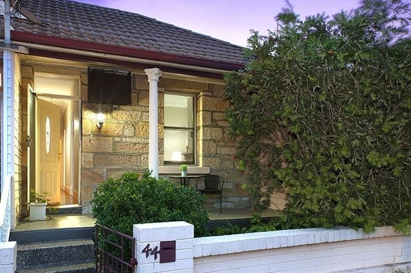 44 Mortlake Street, Concord - Image 1