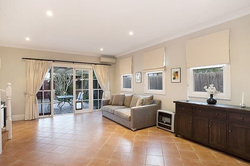44 Mortlake Street, Concord - Thumbnail 2