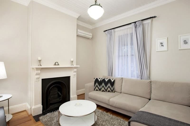 44 Mortlake Street, Concord - Thumbnail 3