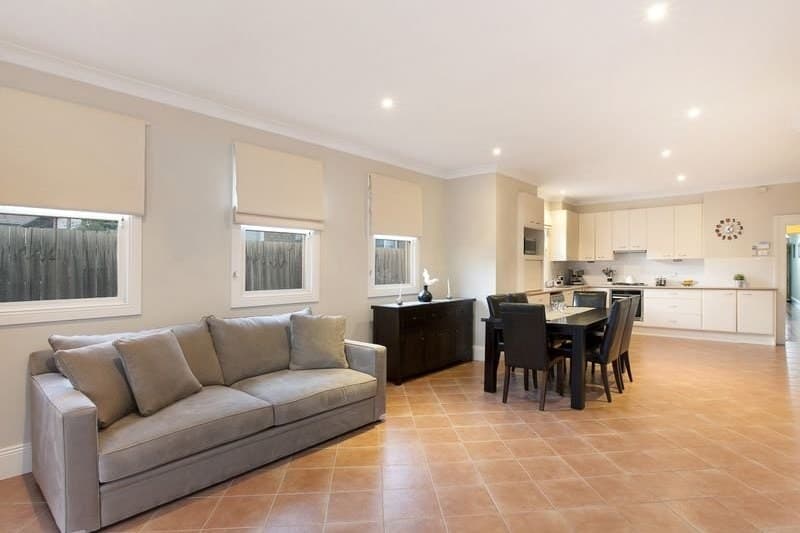 44 Mortlake Street, Concord - Thumbnail 4