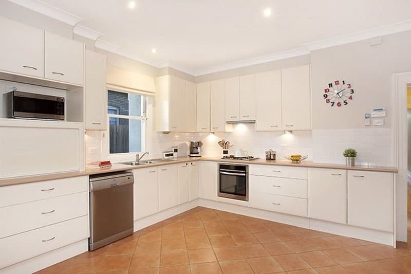 44 Mortlake Street, Concord - Thumbnail 5