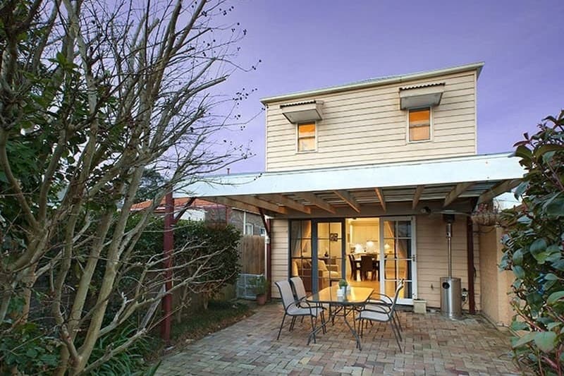 44 Mortlake Street, Concord - Thumbnail 6