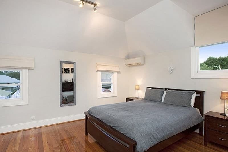 44 Mortlake Street, Concord - Thumbnail 7