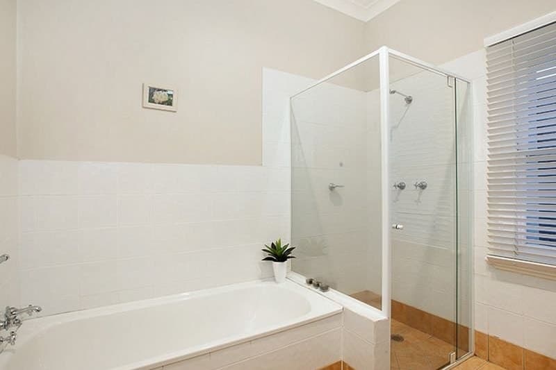 44 Mortlake Street, Concord - Thumbnail 8