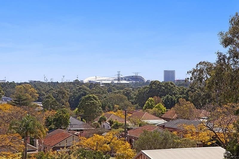 Unit 46/9-21 Hillcrest Street, Homebush West - Thumbnail 4