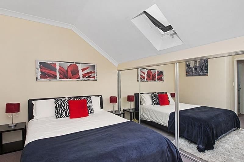 Unit 46/9-21 Hillcrest Street, Homebush West - Thumbnail 6
