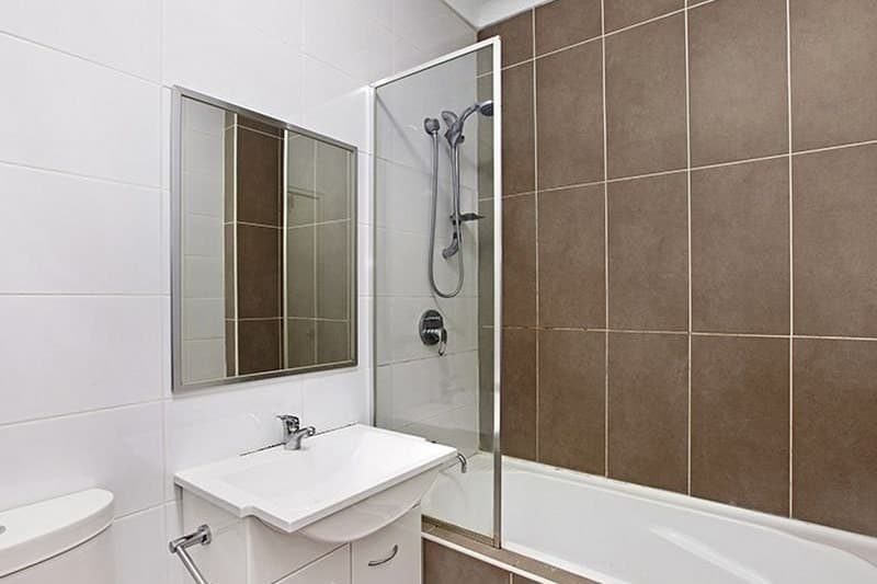 Unit 46/9-21 Hillcrest Street, Homebush West - Thumbnail 7