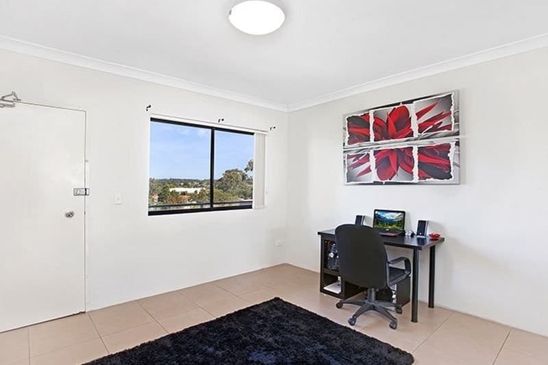 Unit 46/9-21 Hillcrest Street, Homebush West - Thumbnail 8