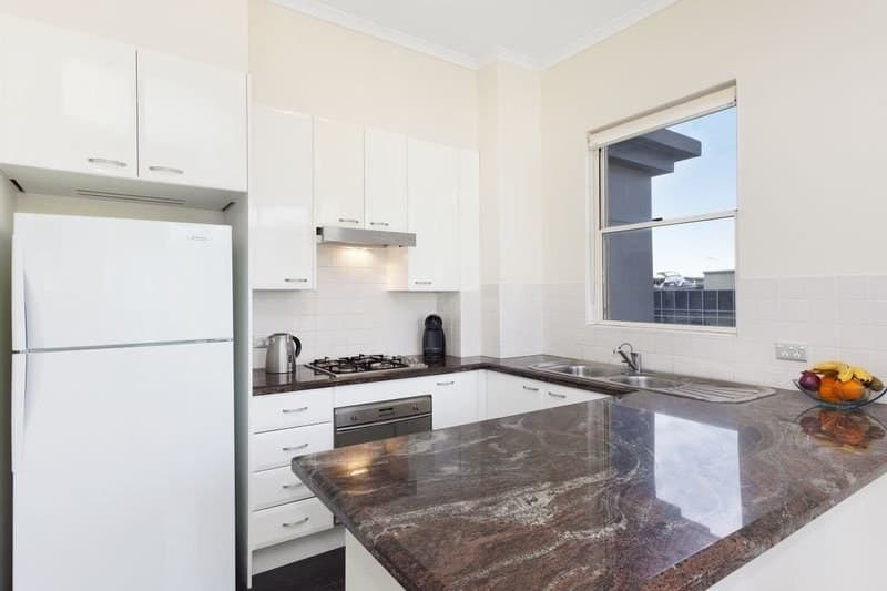 Apartment/2 Shore Road CHISWICK NSW 2046, Chiswick - Thumbnail 2