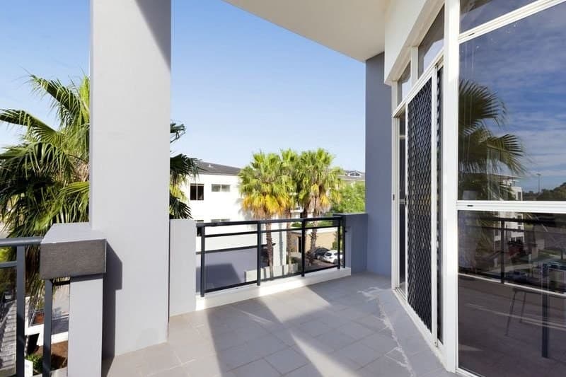 Apartment/2 Shore Road CHISWICK NSW 2046, Chiswick - Thumbnail 3