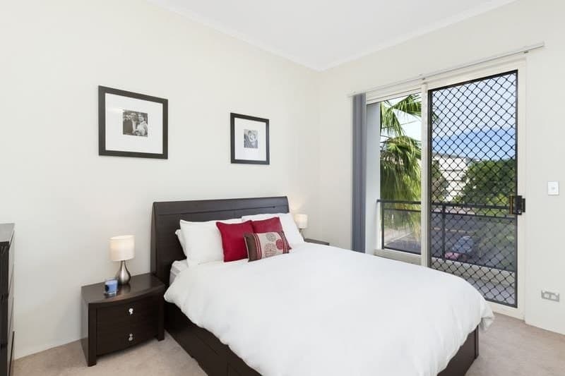 Apartment/2 Shore Road CHISWICK NSW 2046, Chiswick - Thumbnail 4