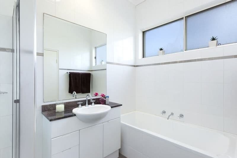 Apartment/2 Shore Road CHISWICK NSW 2046, Chiswick - Thumbnail 5