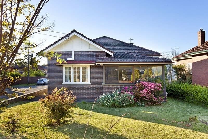 41 Iandra Street, Concord West - Image 1