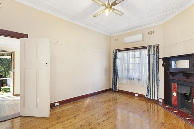 41 Iandra Street, Concord West - Thumbnail 2