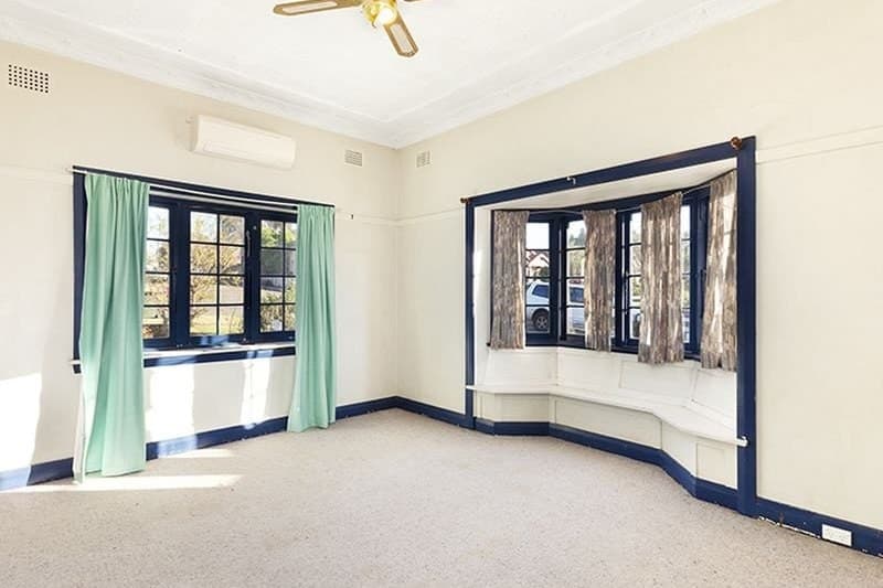 41 Iandra Street, Concord West - Thumbnail 3