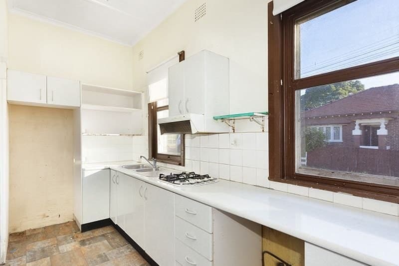 41 Iandra Street, Concord West - Thumbnail 4