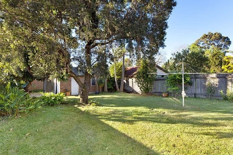 41 Iandra Street, Concord West - Thumbnail 5