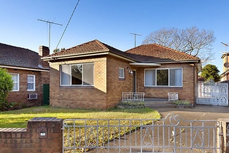 85 The Crescent HOMEBUSH WEST NSW 2140, Homebush West - Image 1