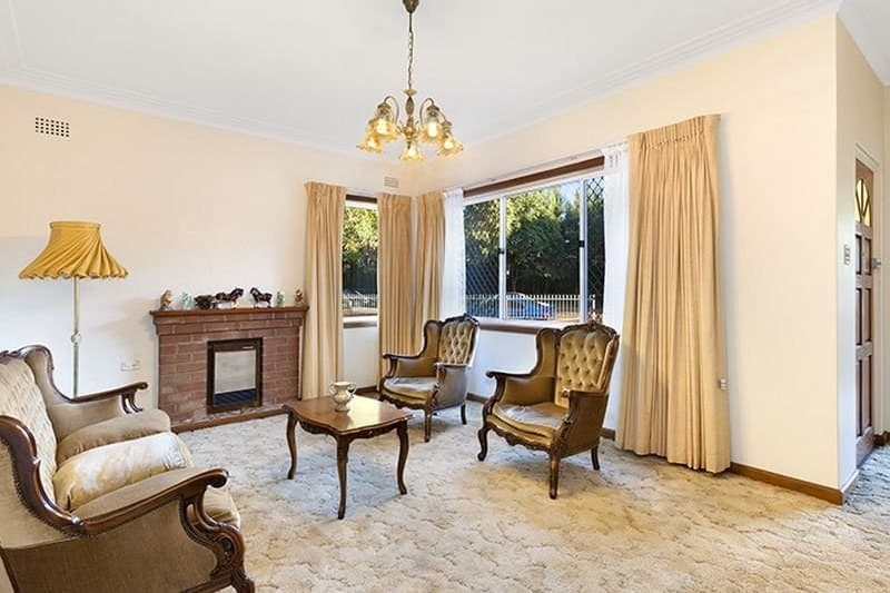 85 The Crescent HOMEBUSH WEST NSW 2140, Homebush West - Thumbnail 3