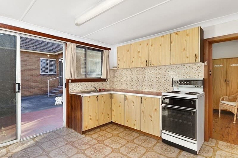 85 The Crescent HOMEBUSH WEST NSW 2140, Homebush West - Thumbnail 6