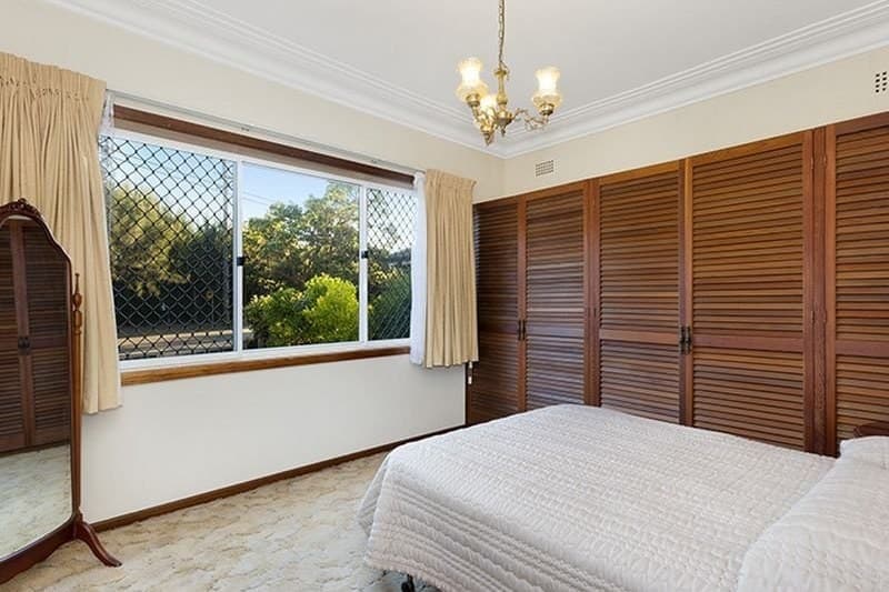 85 The Crescent HOMEBUSH WEST NSW 2140, Homebush West - Thumbnail 7