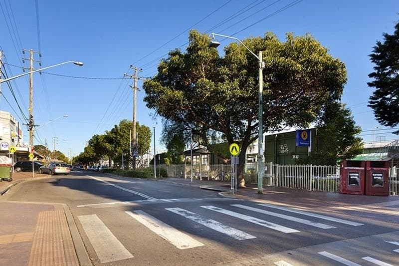 85 The Crescent HOMEBUSH WEST NSW 2140, Homebush West - Thumbnail 8