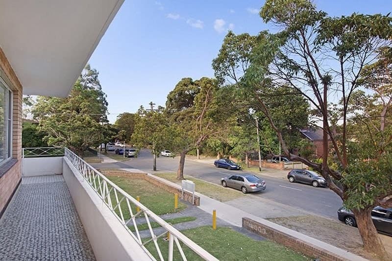 7/25-27 Hampstead Road, Homebush West - Thumbnail 3