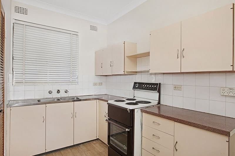 7/25-27 Hampstead Road, Homebush West - Thumbnail 4
