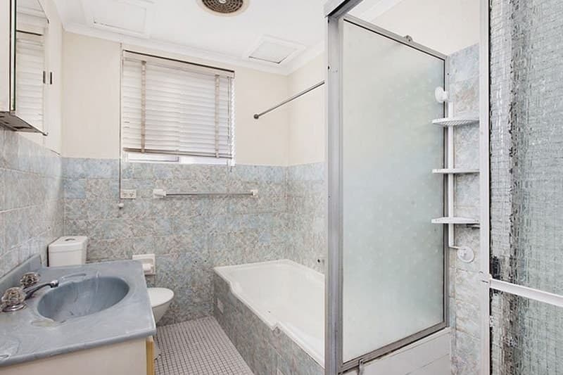 7/25-27 Hampstead Road, Homebush West - Thumbnail 5