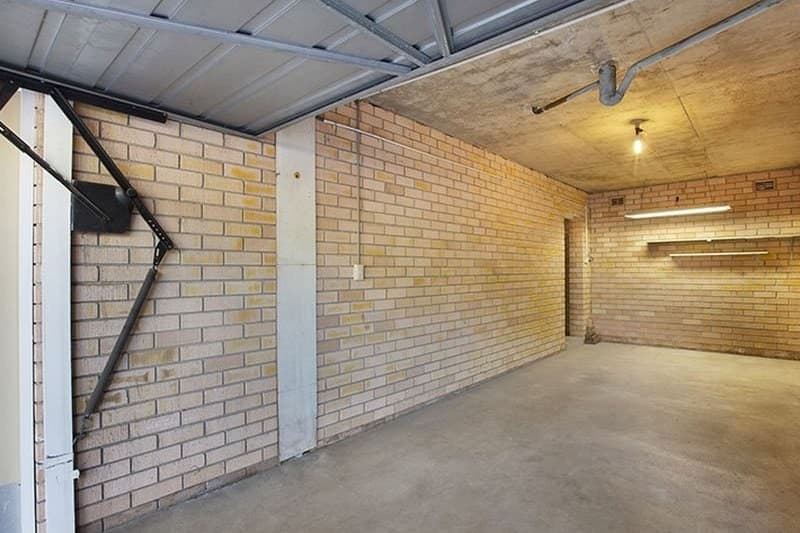 7/25-27 Hampstead Road, Homebush West - Thumbnail 6