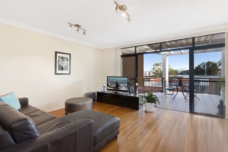 Apartment/69 Bertram Street, Mortlake - Thumbnail 2