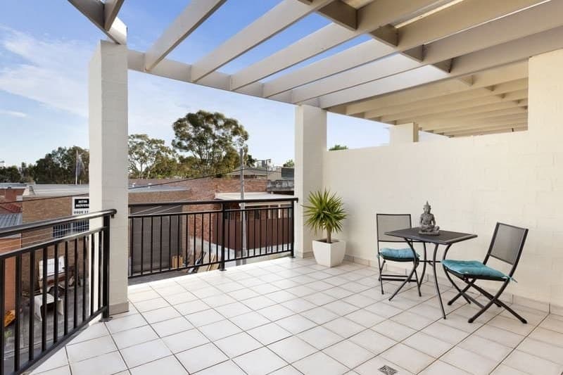 Apartment/69 Bertram Street, Mortlake - Thumbnail 3