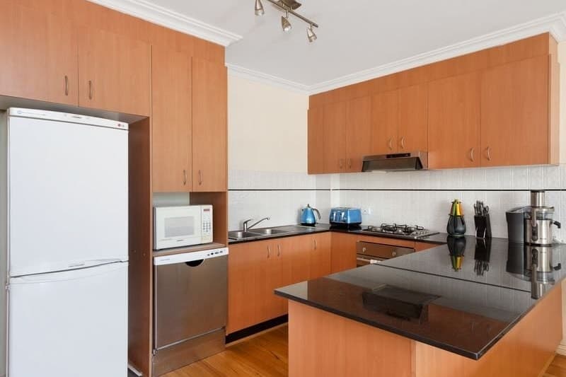 Apartment/69 Bertram Street, Mortlake - Thumbnail 4