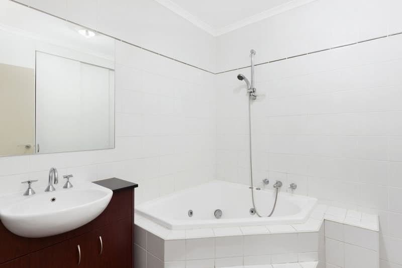 Apartment/69 Bertram Street, Mortlake - Thumbnail 5