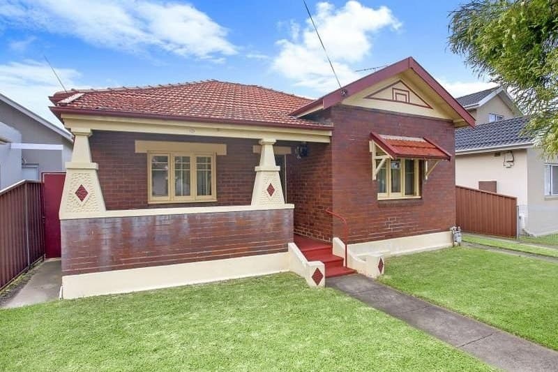3 Mortlake Street, Concord - Image 1