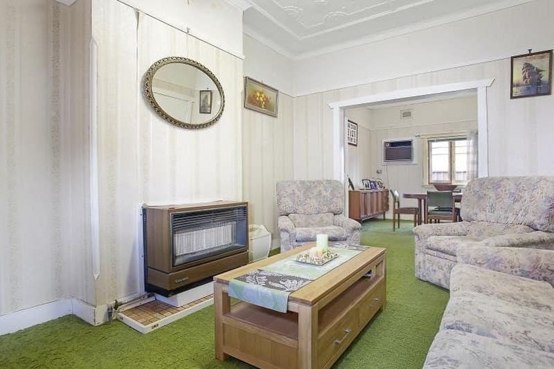 3 Mortlake Street, Concord - Thumbnail 2