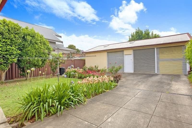 3 Mortlake Street, Concord - Thumbnail 3