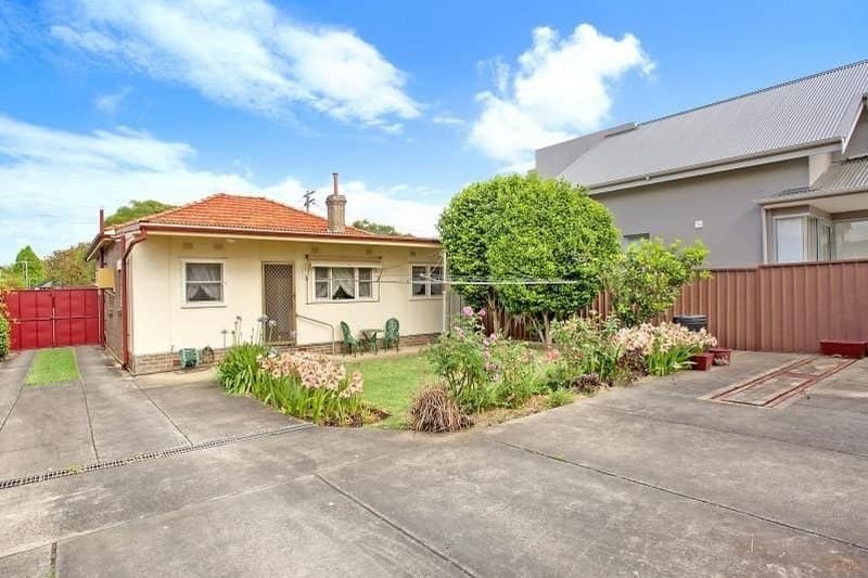 3 Mortlake Street, Concord - Thumbnail 4